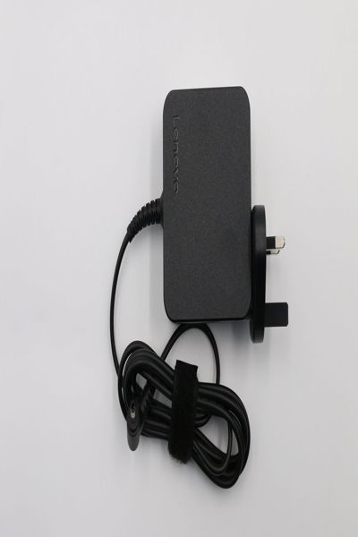 01FR037