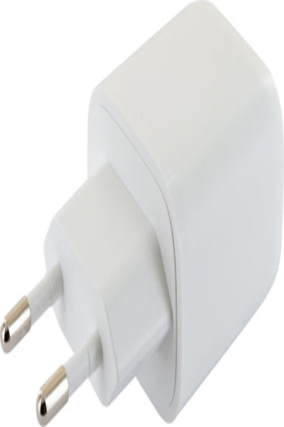 Adaptateur secteur chargeur rapide Schwaiger 230 V