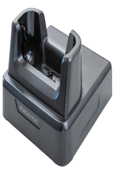 Datalogic Single Slot Charging Dock - charge only requires 94ACC0327 - USB-C