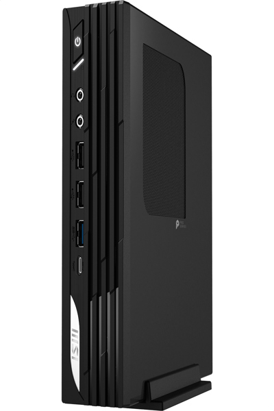 MSI PRO DP21 14M INTEL CORE I7 14700 BAREBONE - PRO DP21 14M I7 14700 BB
