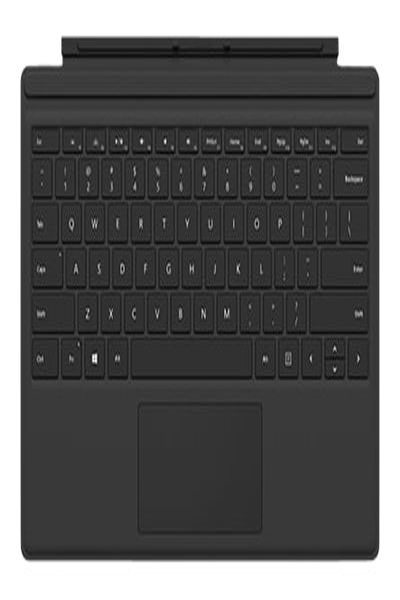 Microsoft Surface Pro 4 Type Cover - R9Q-00034
