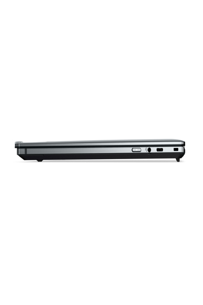 Lenovo ThinkPad Z16 - 16" Notebook - 21JX001HGE
