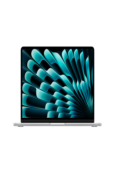 Apple MBA 13 M2 8/8/16 - Notebook - Apple M2
