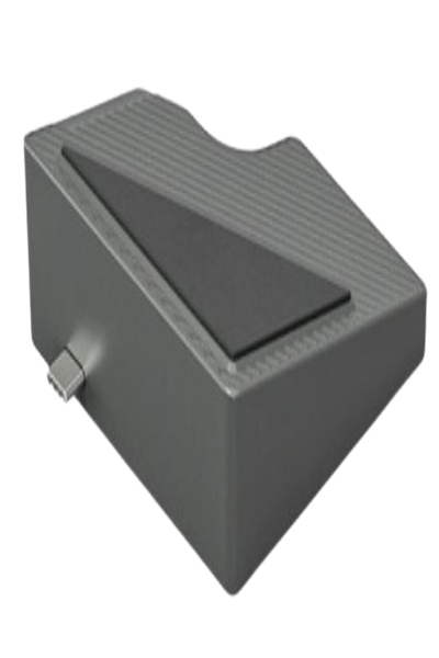 Logitech 952-000071 Tap Receiver WW