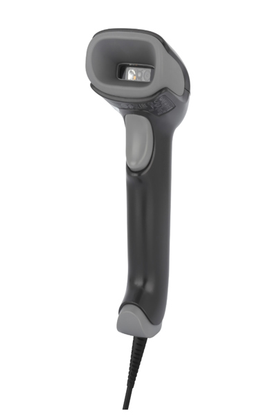 Honeywell Voyager XP 1470G-skanner - 1470G2D-6-R