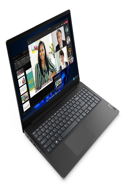 Lenovo V15 G4 83A100G8GE - 15,6" FHD, Intel Core i3 1315U, 8GB RAM, 512GB SSD, W11 - 83A100G8GE