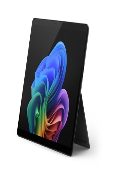 Microsoft Surface Pro 11 Business Ultra 5 - Tablet - Core Ultra 5