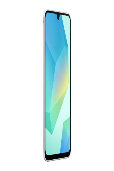 Samsung Galaxy A16 5G - 5G smartphone - SM-A166BZADEUB