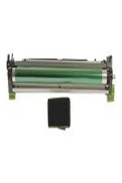 Kit de batterie Sharp Black