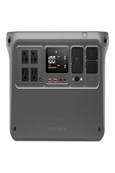 Logitech 868909 Klawiatura+ mysz MK235 920-007931 - 868909
