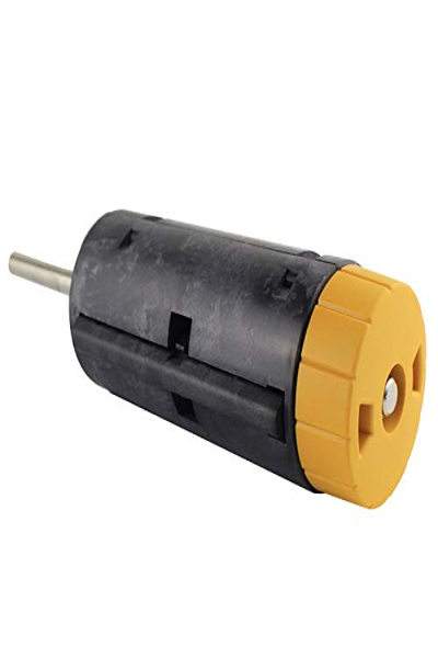 Zebra P1058930-045 Spindle 1 Pc