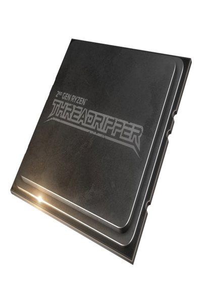 AMD Ryzen ThreadRipper 2990WX - YD299XAZUIHAFH