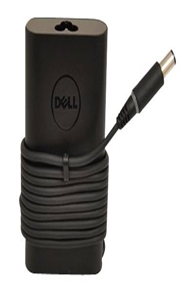 Dell 450-ABGD - Laptop - Indoor - 65 W - AC-to-DC - DELL - Chromebook 11 Chromebook 3120 Inspiron 14 (3437) Inspiron 14 3000 Series (3451) Inspiron 14R... - 166MD