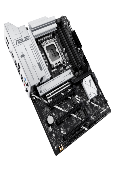 ASUS PRIME Z890-P WIFI Motherboard   - 90MB1I70-M0EAY0