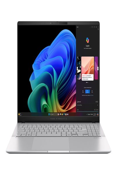 ASUS VivoBook S15 S5507QA-MA051W - 90NB14Q2-M003M0