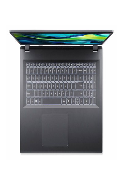 Acer Aspire 17 A17-51M Intel Core 5 - NX.J02EG.01K