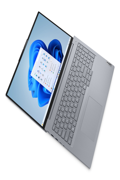 Lenovo ThinkBook 16 G8 IRL Intel Core 5 16" - Core i5 Mobile - 4.8 GHz - 21SH006EMH