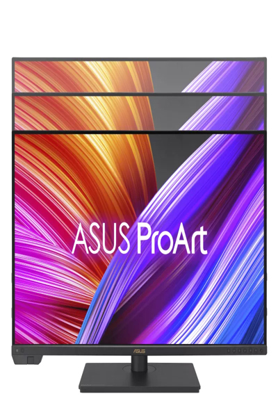 ASUS ProArt PA32UCXR LED monitor - 90LM03H0-B01K70
