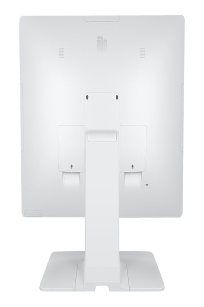 Elo Touch Solutions 2203LM 22 pouces de large LCD FHD W de qualité médicale - Écran plat - 55,9 cm