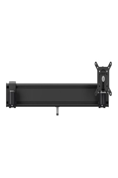 Vogel's MOMO A001 - Mounting component (adapter arm)