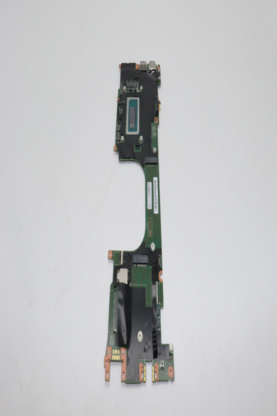 Lenovo 5B21K90444 - Motherboard - Lenovo - ThinkPad X1 Carbon Gen 10 - 5B21K90444