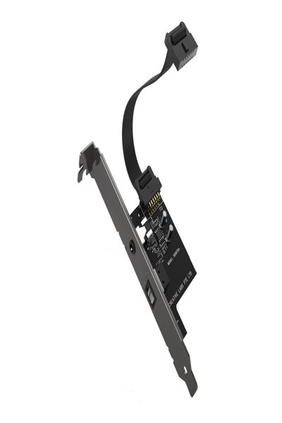 Creative Labs Creative Sound Blaster Audigy Fx V2 - 70SB1870A0000