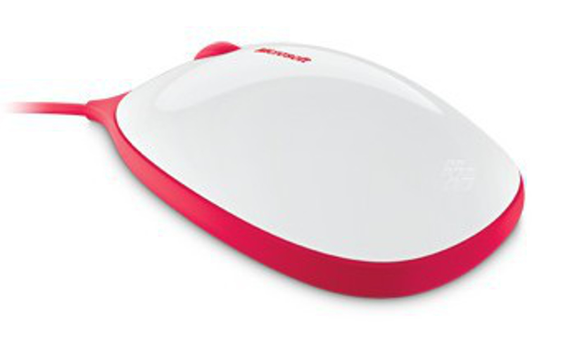 Microsoft T2J-00003 - BlueTrack - USB Typ-A - T2J-00003