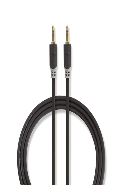 CABW22000AT20