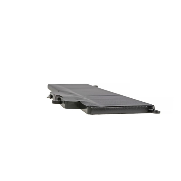 GREEN CELL DE82 Battery GK5KY for Dell Inspiron 11 3147 3148 3152 3153 3157 3158 13 7 - DE82