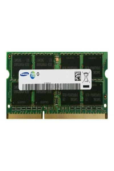 Samsung DDR3L - module - 8 GB