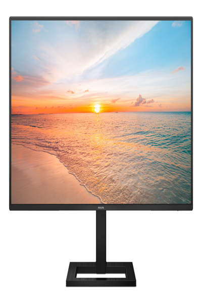 Philips 27E1N1600AE - LED monitor - 27E1N1600AE/00