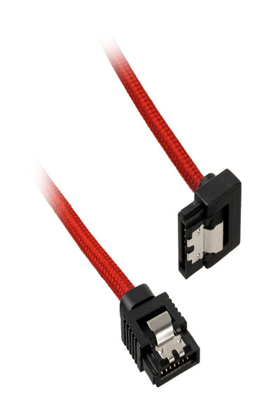 Corsair SATA-kabel - CC-8900284