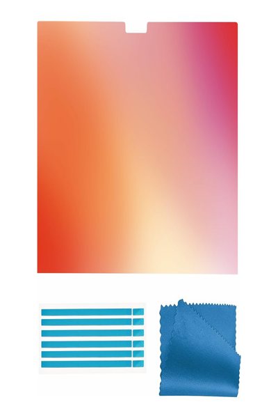 162MG-PRIVACY-SCREEN - 162MG-PRIVACY-SCREEN