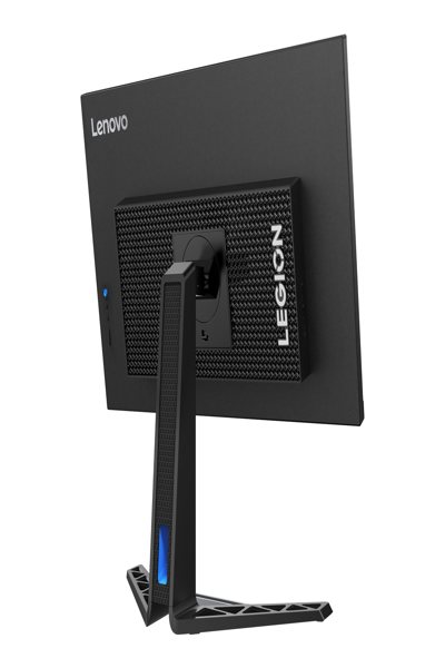 Lenovo Y27-30 27INCH MONITOR - 66F8GAC3EU