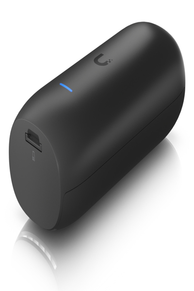 Ubiquiti UniFi Protect AI Port UP-AI-Port - UP-AI-PORT