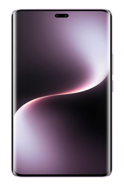 Huawei Magic 7 Lite 8+ : Violet titane, 512 Go, 17,2 cm