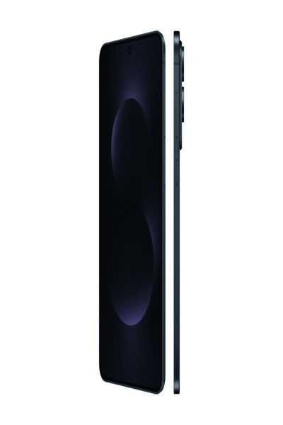 Samsung Galaxy S25 Edge