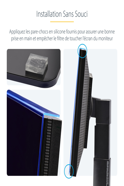 2469A-PRIVACY-SCREEN - 2469A-PRIVACY-SCREEN