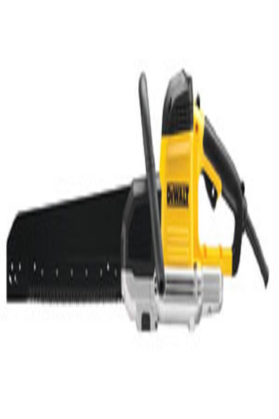 DWE396-QS - DWE396-QS