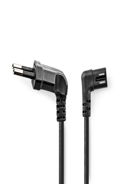 CEGL11055WT30