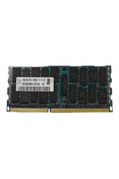 Dell JDF1M 16 GB DDR3 1600 MHz