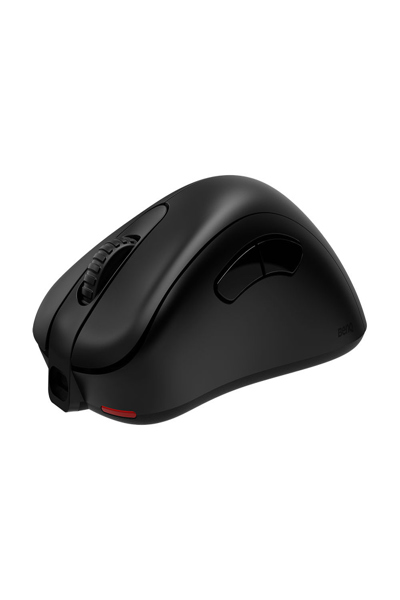 BenQ Zowie EC2-CW Wireless gaming mouse - 9H.N49BE.A2E