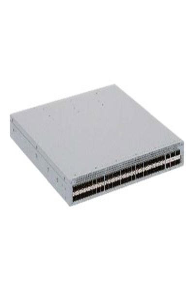 Avaya EC7200A1F-E6 - Commutateur - 10 Gbit/s