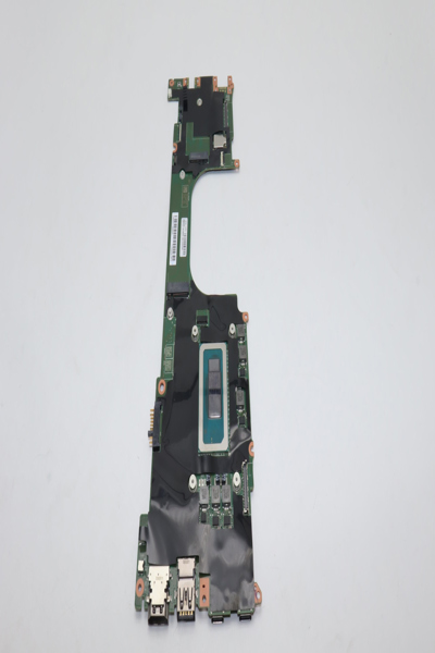 Lenovo 5B21K90444 - Motherboard - Lenovo - ThinkPad X1 Carbon Gen 10 - 5B21K90444
