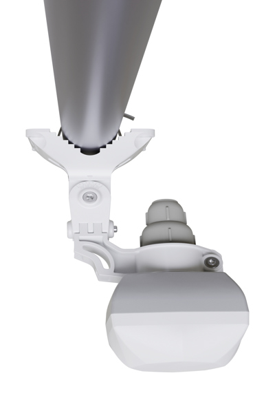 MikroTik QMP-LDF - QMP-LDF