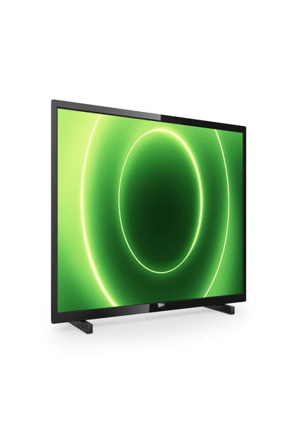 Philips 32PHS6605/12 32" HD Smart TV - 32PHS6605/12