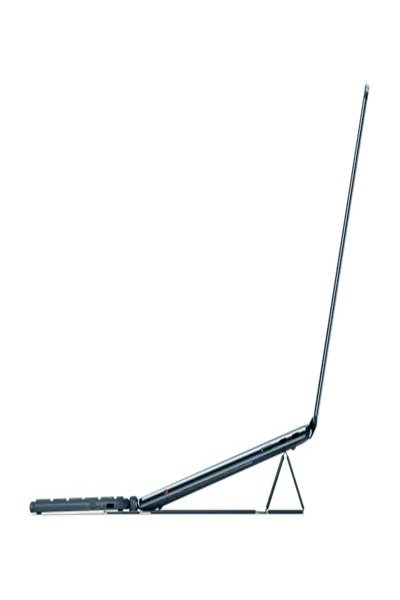 Lenovo Yoga Book 9 14IAH10 83KJ - Tablet - 83KJ000BMX