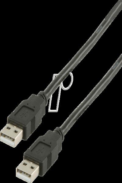 CCGB60000BK20