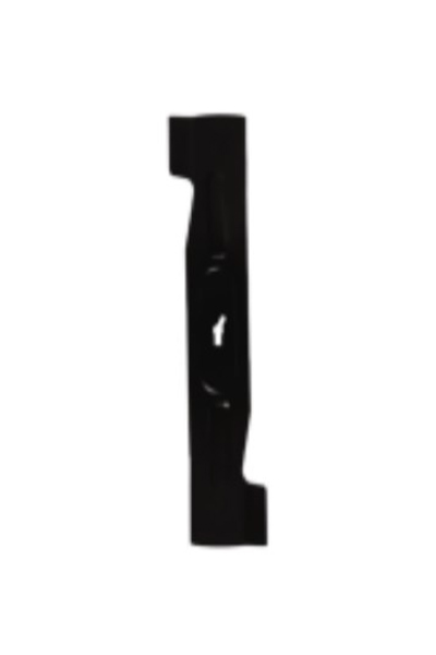 Einhell 3404553 - Lame pour tondeuse à gazon - GE-CM 18/30 Li