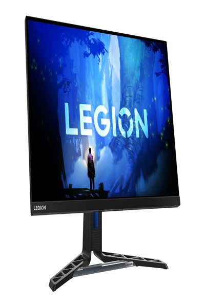 Lenovo Y27-30 27INCH MONITOR - 66F8GAC3EU